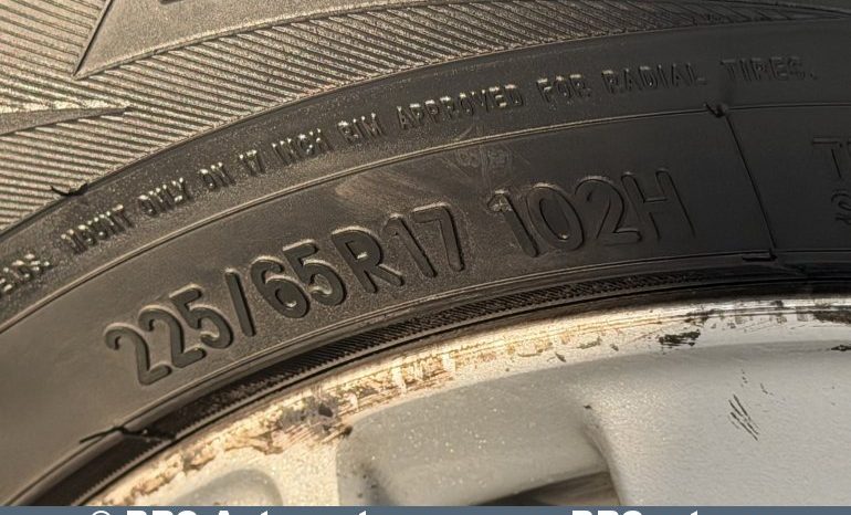 Honda CR-V 1.6 i-DTEC 2015 full