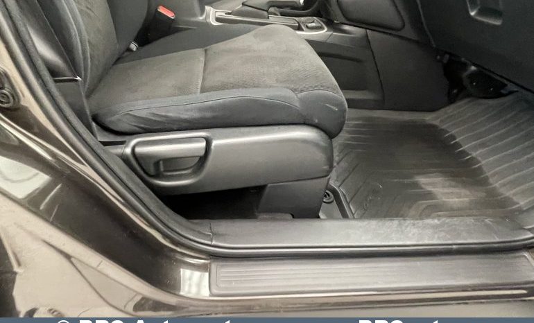 Honda CR-V 1.6 i-DTEC 2015 full