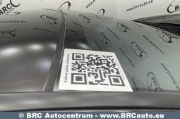 Honda CR-V 1.6 i-DTEC 2015 full