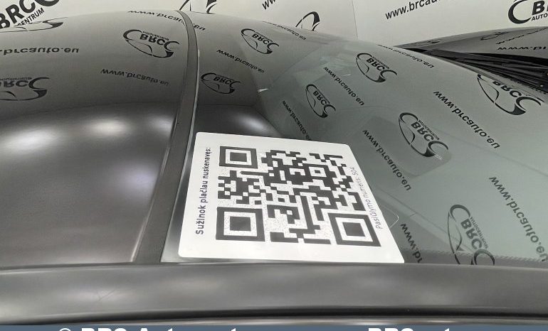 Honda CR-V 1.6 i-DTEC 2015 full