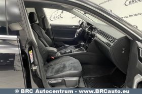 Volkswagen Arteon 2.0 Elegance Automatas 2017