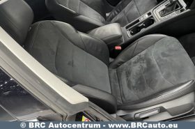 Volkswagen Arteon 2.0 Elegance Automatas 2017