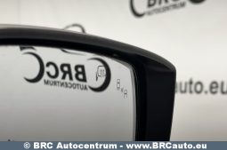 Subaru Legacy 2.5i AWD Automatas 2016 full