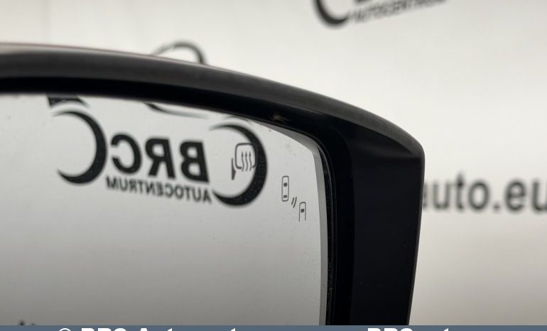 Subaru Legacy 2.5i AWD Automatas 2016 full