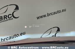 BMW 320 d xDrive Mild-Hybrid Automatas 2021 full