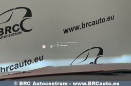 BMW 320 d xDrive Mild-Hybrid Automatas 2021 full