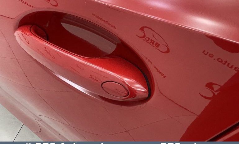 BMW 320 d xDrive Mild-Hybrid Automatas 2021 full