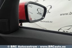 BMW 320 d xDrive Mild-Hybrid Automatas 2021 full