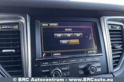 Porsche Macan S 3.0 V6 PDK Automatas 2016 full