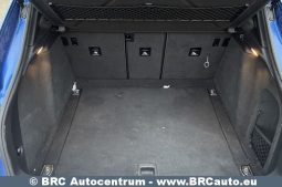 Porsche Macan S 3.0 V6 PDK Automatas 2016