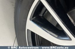 Nissan X-Trail 1.6DCI Automatas 2016 full