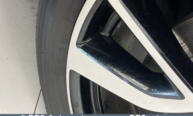 Nissan X-Trail 1.6DCI Automatas 2016 full