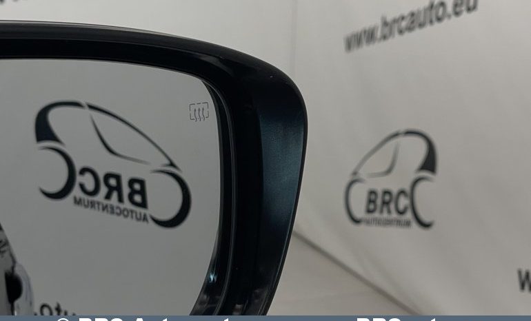 Nissan X-Trail 1.6DCI Automatas 2016 full