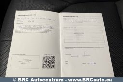 Toyota Highlander 2.5 Hybrid Dynamic+ Automatas 2023 full