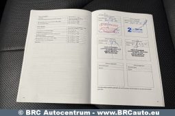 Toyota Highlander 2.5 Hybrid Dynamic+ Automatas 2023 full