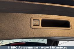 Toyota Highlander 2.5 Hybrid Dynamic+ Automatas 2023 full