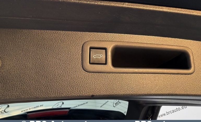 Toyota Highlander 2.5 Hybrid Dynamic+ Automatas 2023 full