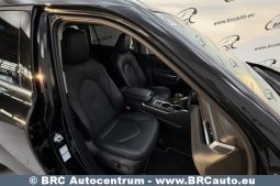 Toyota Highlander 2.5 Hybrid Dynamic+ Automatas 2023 full