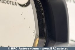 Toyota Highlander 2.5 Hybrid Dynamic+ Automatas 2023 full