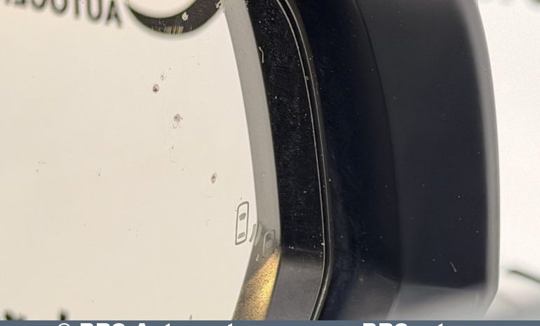 Toyota Highlander 2.5 Hybrid Dynamic+ Automatas 2023 full