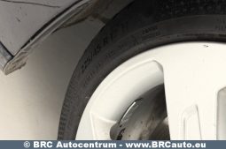 Audi A3 2.0 TFSI Quattro Premium Automatas 2017 full