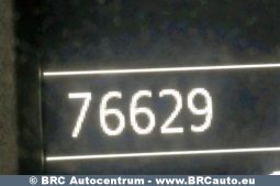 Audi A3 2.0 TFSI Quattro Premium Automatas 2017 full