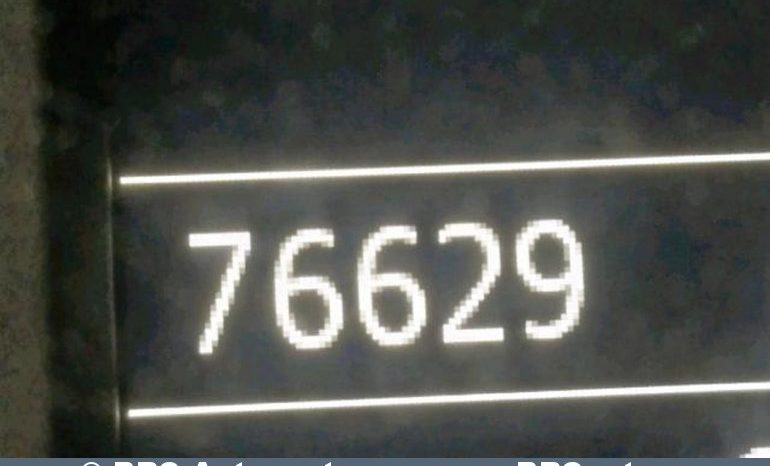 Audi A3 2.0 TFSI Quattro Premium Automatas 2017 full