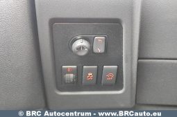 Nissan Qashqai 1.6 2011 full