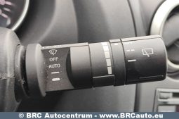 Nissan Qashqai 1.6 2011 full