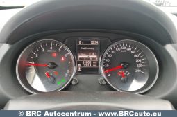 Nissan Qashqai 1.6 2011 full