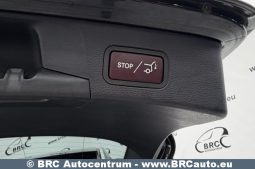 Mercedes-Benz C 220 T d Automatas 2017 full