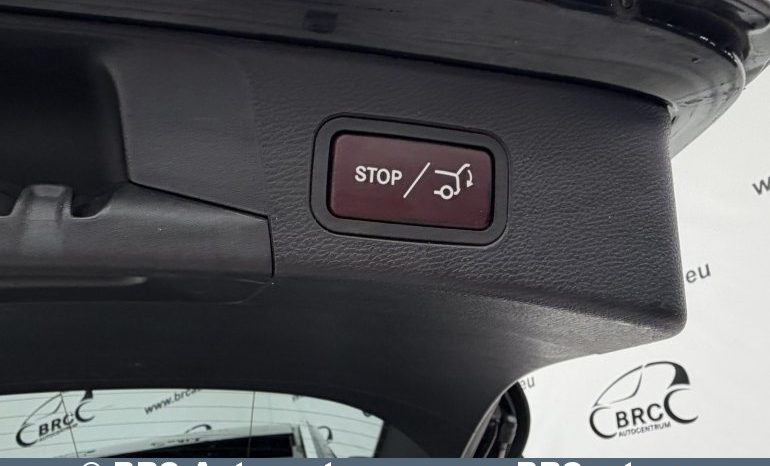 Mercedes-Benz C 220 T d Automatas 2017 full