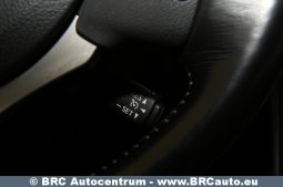 Lexus IS 300H Hybrid Automatas 2016 full