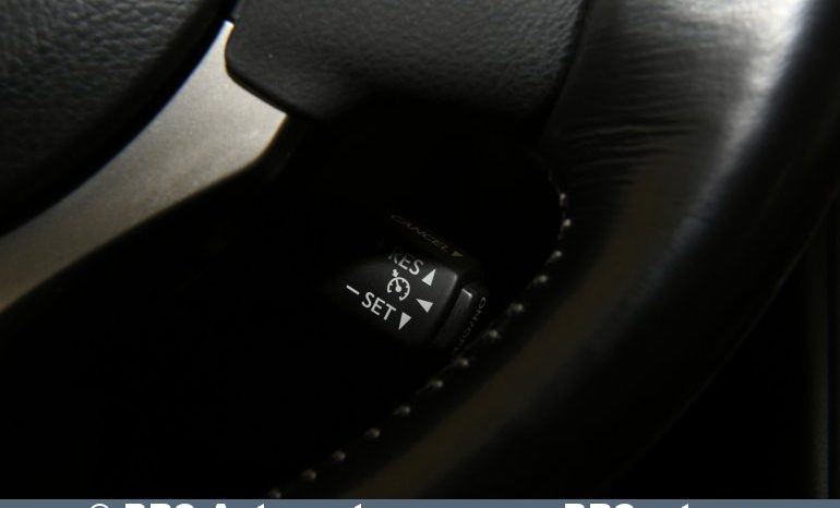 Lexus IS 300H Hybrid Automatas 2016 full