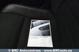 Lexus IS 300H Hybrid Automatas 2016 full