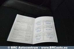 Lexus IS 300H Hybrid Automatas 2016 full