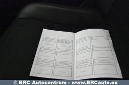 Lexus IS 300H Hybrid Automatas 2016 full