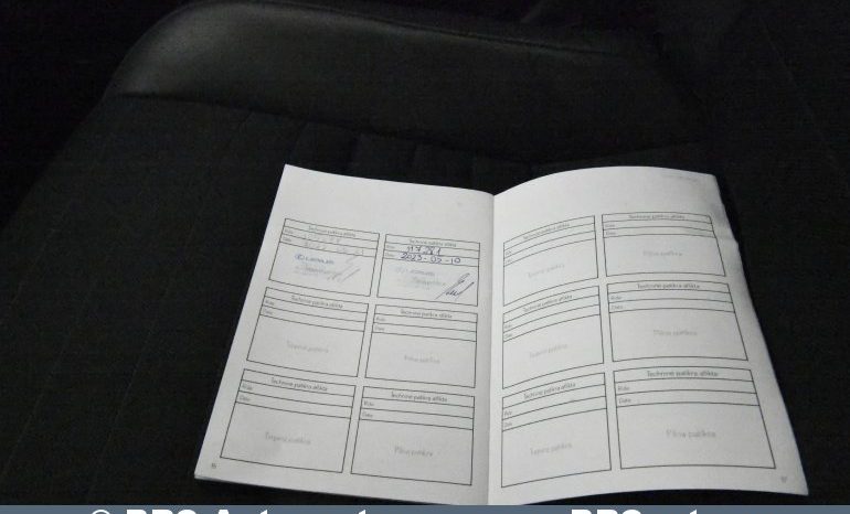 Lexus IS 300H Hybrid Automatas 2016 full