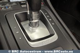 Porsche 911 Carrera 4 GTS Cabrio 2018 full