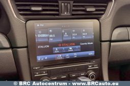 Porsche 911 Carrera 4 GTS Cabrio 2018 full