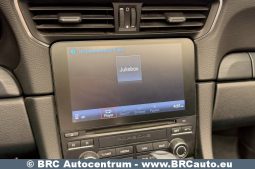 Porsche 911 Carrera 4 GTS Cabrio 2018 full