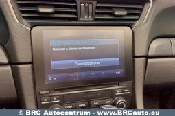 Porsche 911 Carrera 4 GTS Cabrio 2018 full