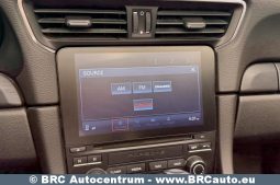 Porsche 911 Carrera 4 GTS Cabrio 2018 full