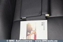 Porsche 911 Carrera 4 GTS Cabrio 2018 full