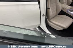 Mercedes-Benz GLS580 4Matic Automatas 2020 full