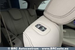 Mercedes-Benz GLS580 4Matic Automatas 2020 full