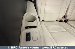 Mercedes-Benz GLS580 4Matic Automatas 2020 full