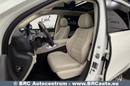 Mercedes-Benz GLS580 4Matic Automatas 2020 full