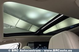 Mercedes-Benz GLS580 4Matic Automatas 2020 full