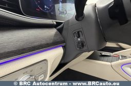 Mercedes-Benz GLS580 4Matic Automatas 2020 full